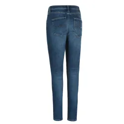 PARTNER: CREATION ref DW0DW09166-1BJ